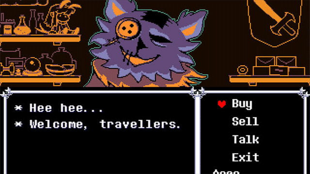 三角符文第一章(3)