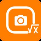 快搜作业答案大全