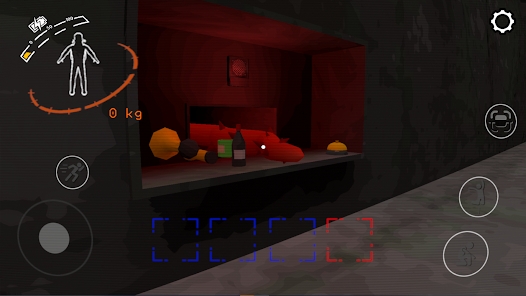 致命公司国际版（Lethal Company）(1)