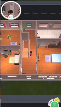 射击恶作剧Shoot And Prank(2)