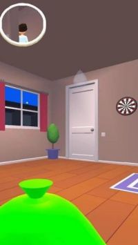 射击恶作剧Shoot And Prank 射击恶作剧Shoot And Prank