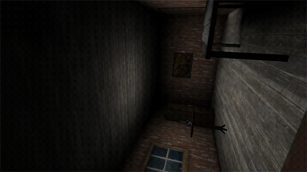 恐怖奶奶1.8仿电脑模组(3)