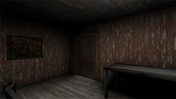 恐怖奶奶1.8仿电脑模组(4)