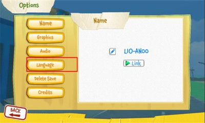 可靠快递多人联机版(2)