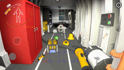 致命公司国际版（Lethal Company）(3)