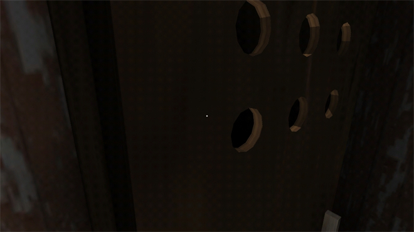 恐怖奶奶1.8仿电脑模组(7)