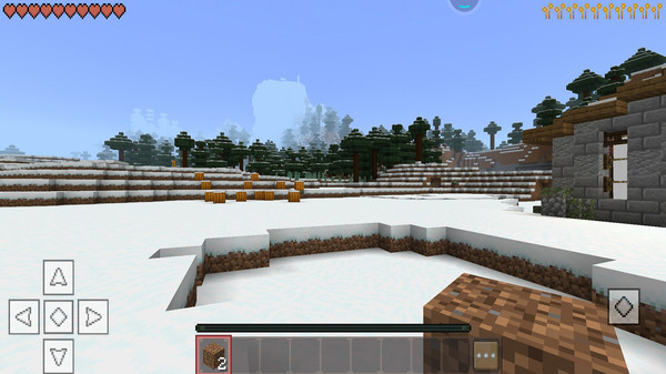 生存战争世界2024 生存战争世界2024