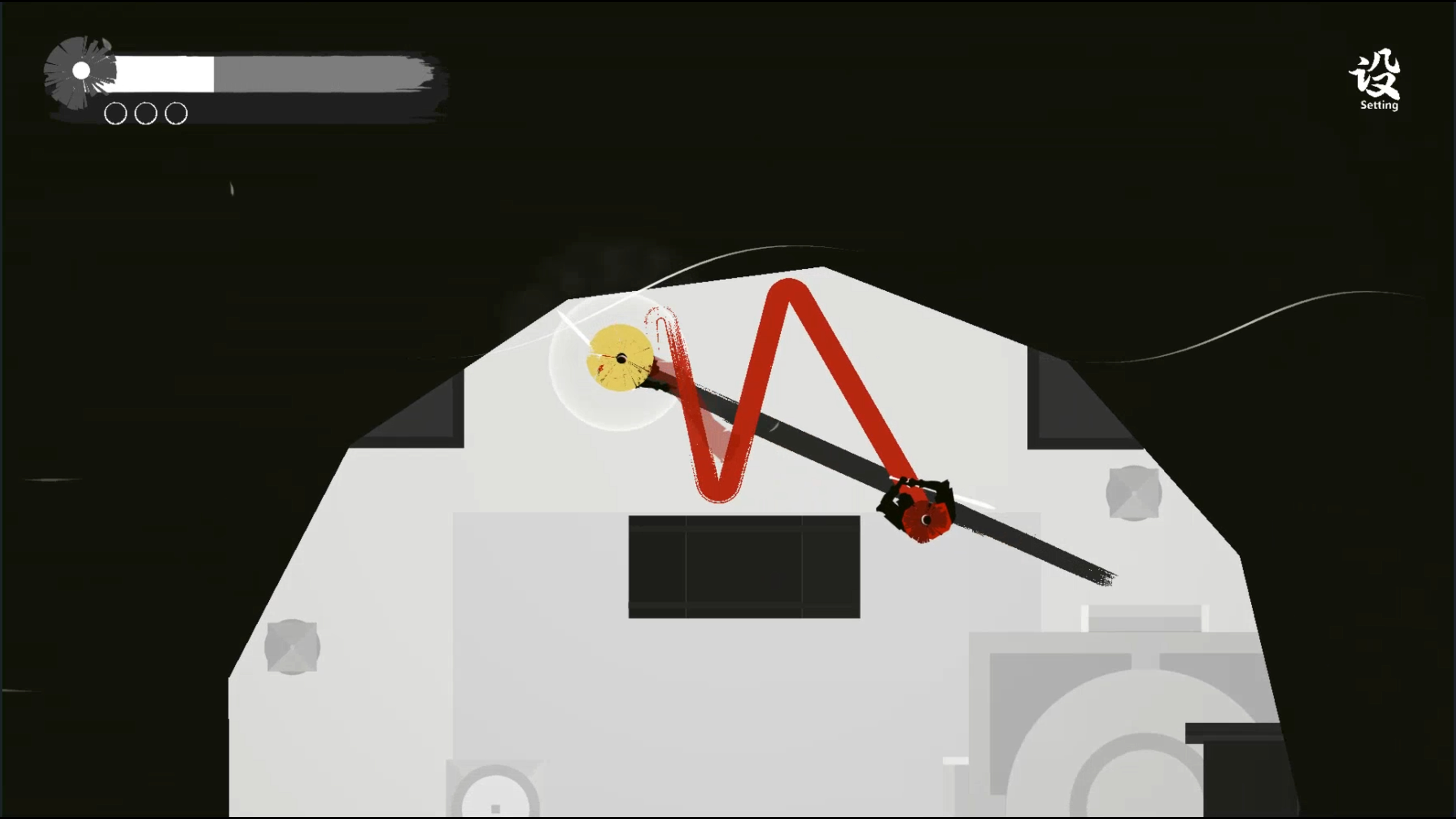 一息（TapTap测试版）(7)