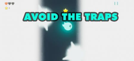 灵魂迷宫Soul Maze(3)