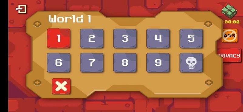 防锈罐(Rust Tank)(1)