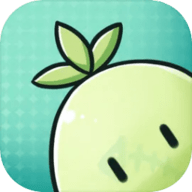 多卜力水果大作战