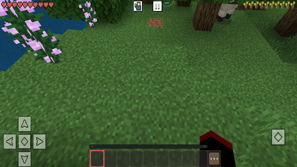 生存战争世界2024(3)