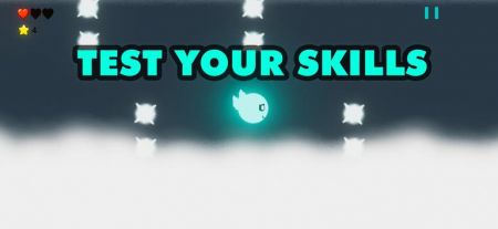 灵魂迷宫Soul Maze(1)