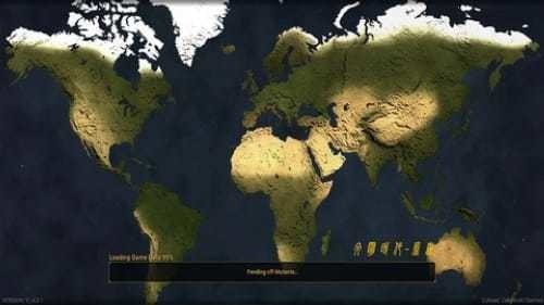 文明2虚无时代无限金币(2)