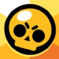 Brawl Stars(喧嚣之星腾讯版)