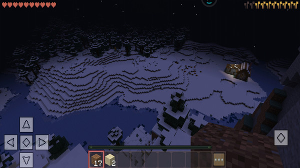 生存战争世界2024(2)