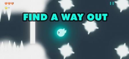 灵魂迷宫Soul Maze(2)