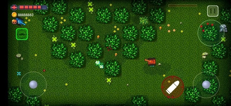 防锈罐(Rust Tank)(4)