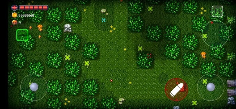 防锈罐(Rust Tank)(3)