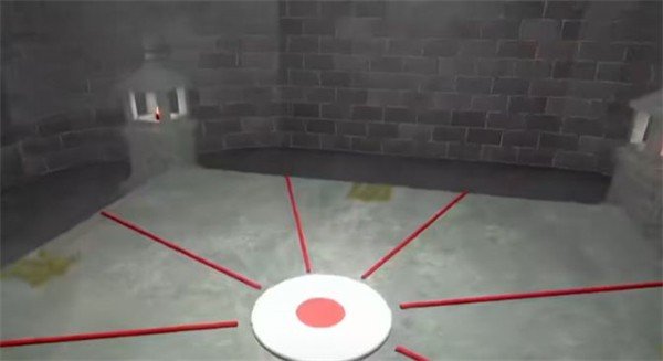 听声辩位 听声辩位