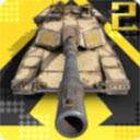 钢铁力量2 vivo版