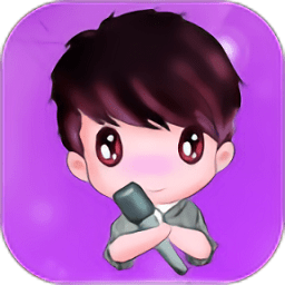 疯狂猜歌安卓版