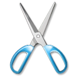 网络剪刀手最新版