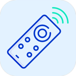 电视万能遥控器