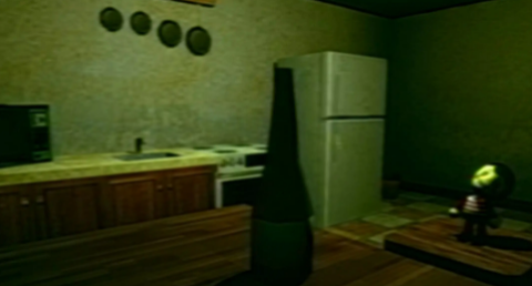 坏父母:红脸先生(2)