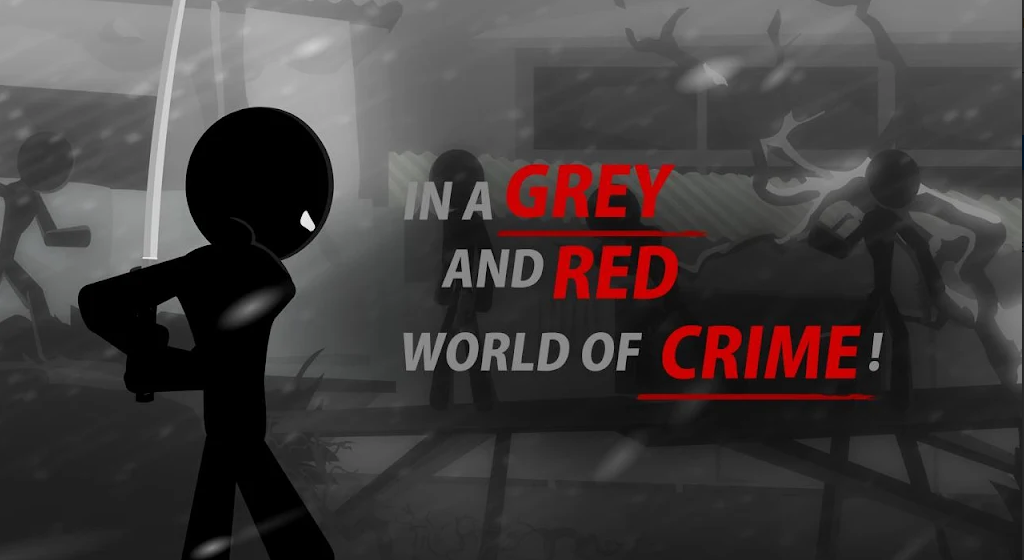 暗杀行动手机版(2)