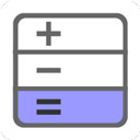 科学计算器安卓