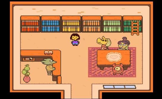 三重审判 网页版(4)