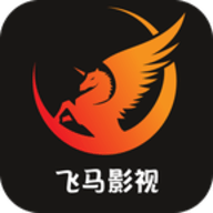 飞马影视免费