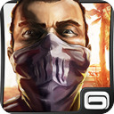 里约热内卢圣徒之城手游中文版下载