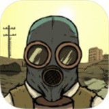 避难所生存免费破解版