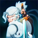 召唤英雄史诗之战(Summoner Hero)