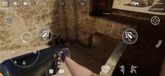 特种部队2高清(4)