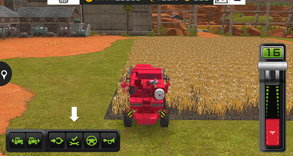 模拟农场18安装器(3)