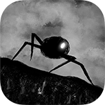 微生物进化模拟器