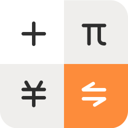手机科学计算器
