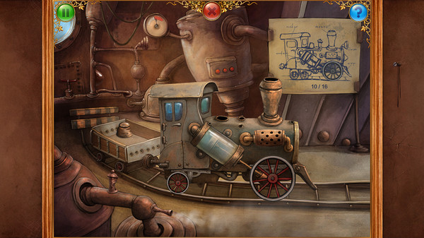 小小星球大碰撞(1)