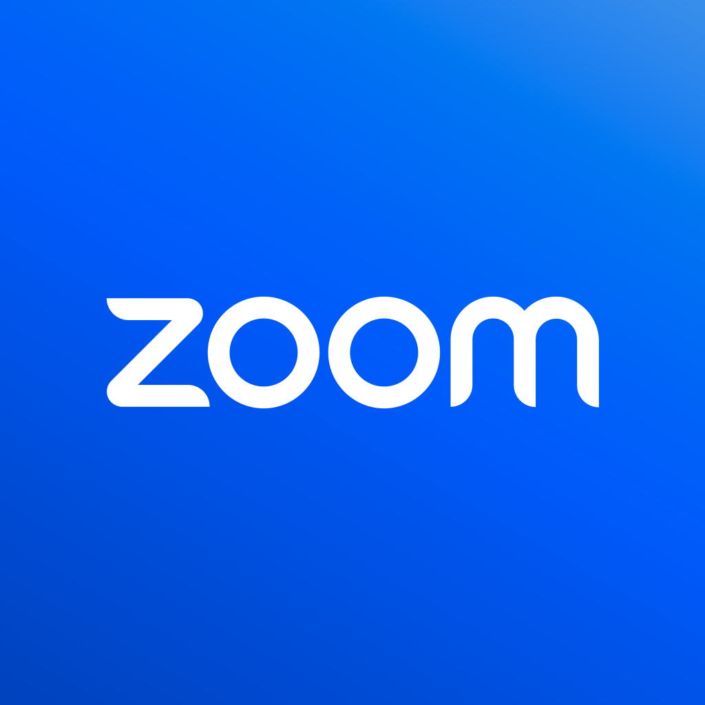 zoom 官网免费下载手机版