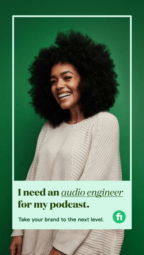 fiverr官方中文版(1)