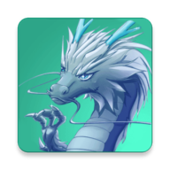 召唤神龙2万宁大招版