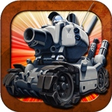 合金弹头1单机手游下载