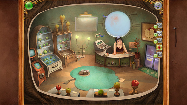 小小星球大碰撞(2)