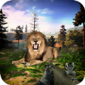 狙击英雄与狮子 手机版