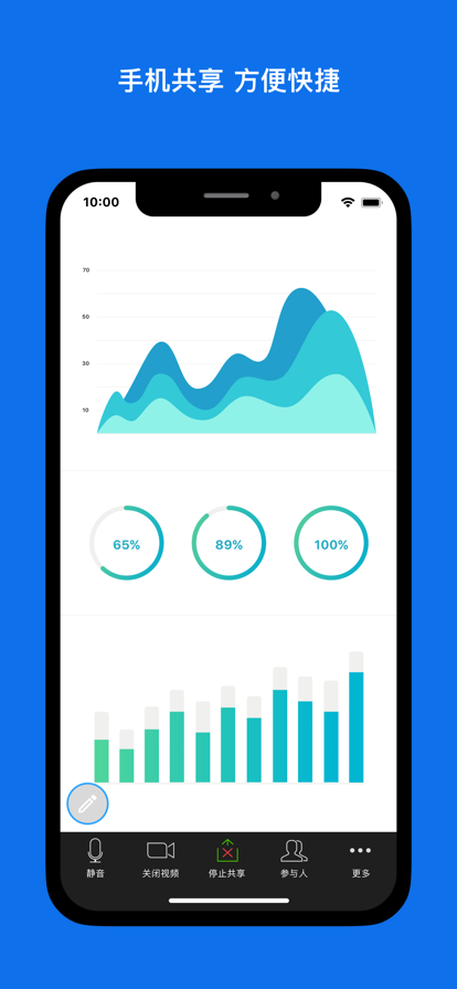 zoom 官网免费下载手机版(4)