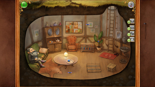 小小星球大碰撞(4)