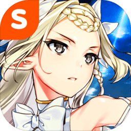 第七史诗国际服官网中文版